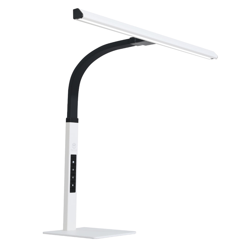 Smart  Desk Lamp