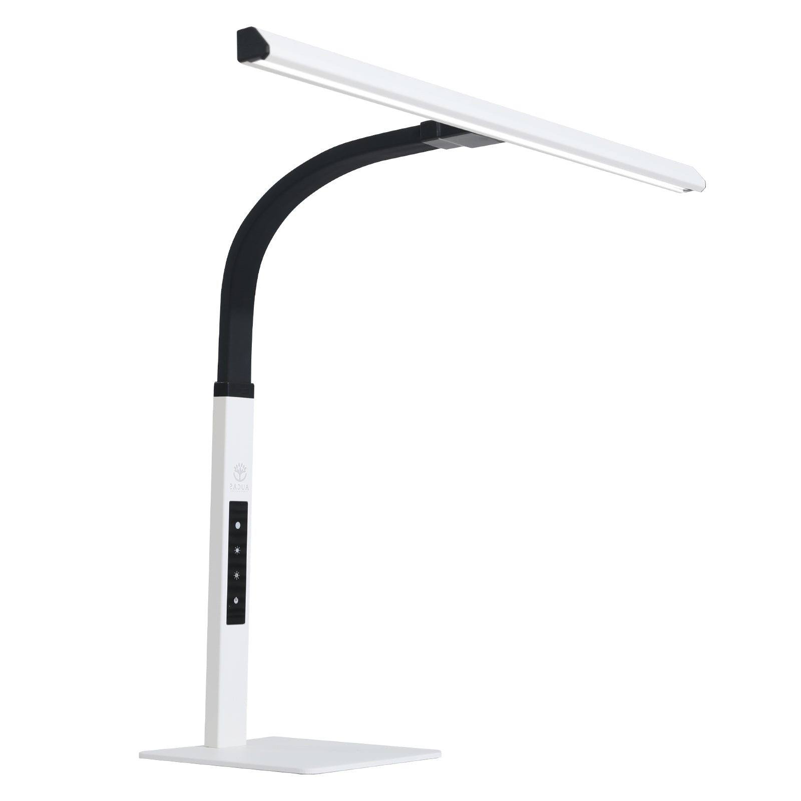 Smart  Desk Lamp