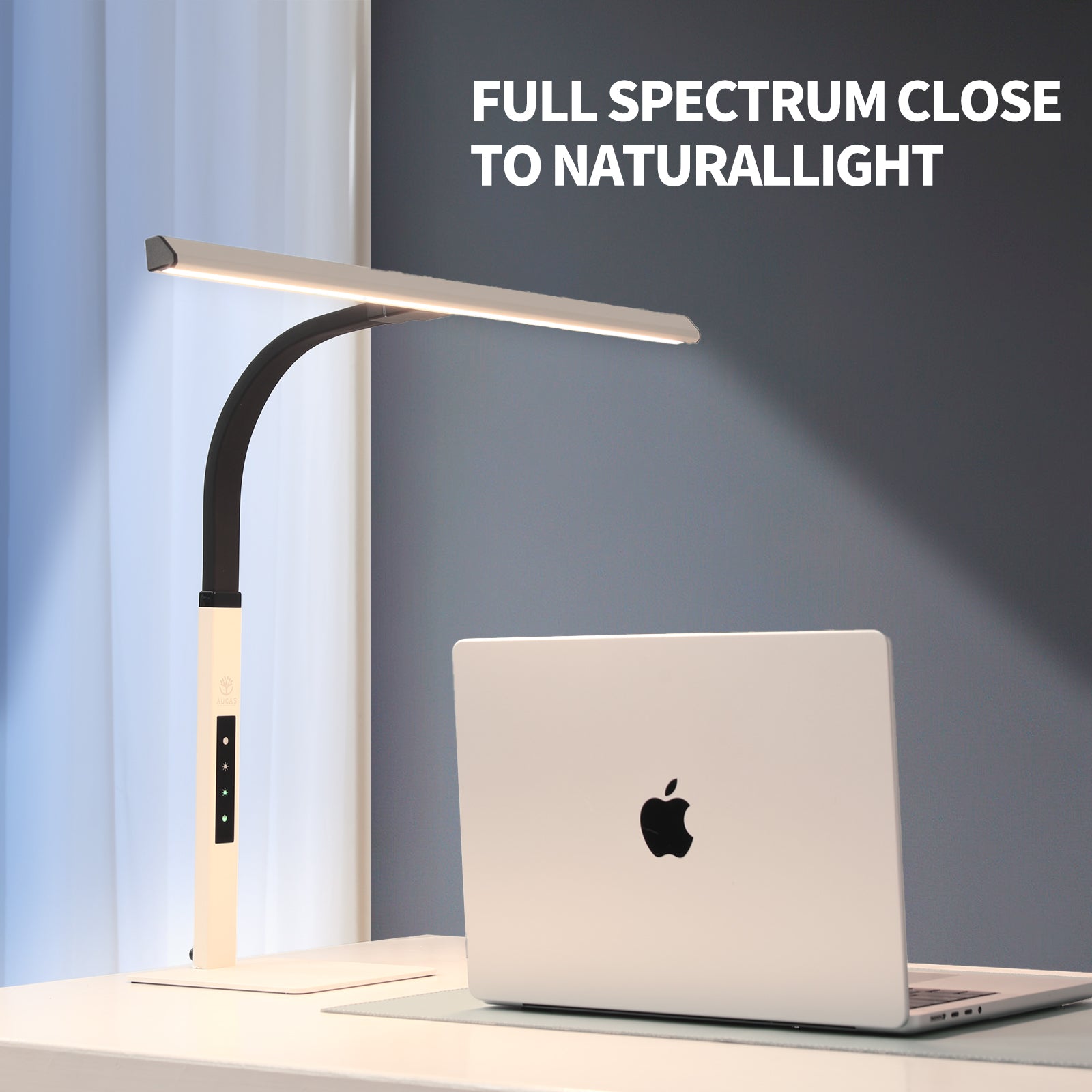 Smart  Desk Lamp