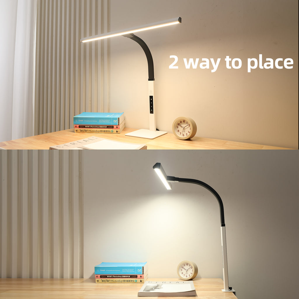 Smart  Desk Lamp