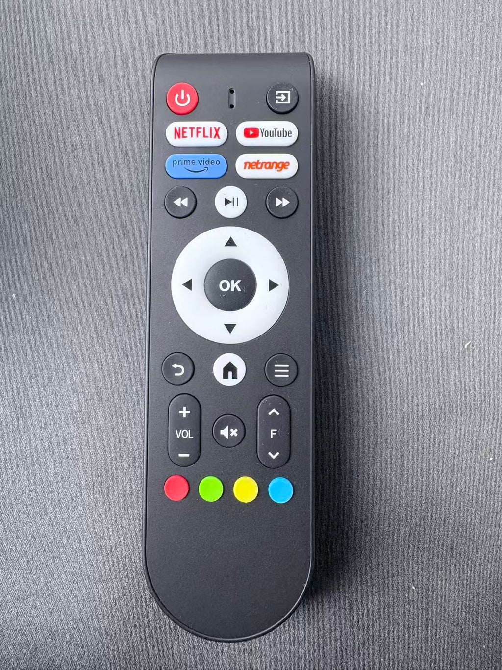 Smart Projector Pro-001