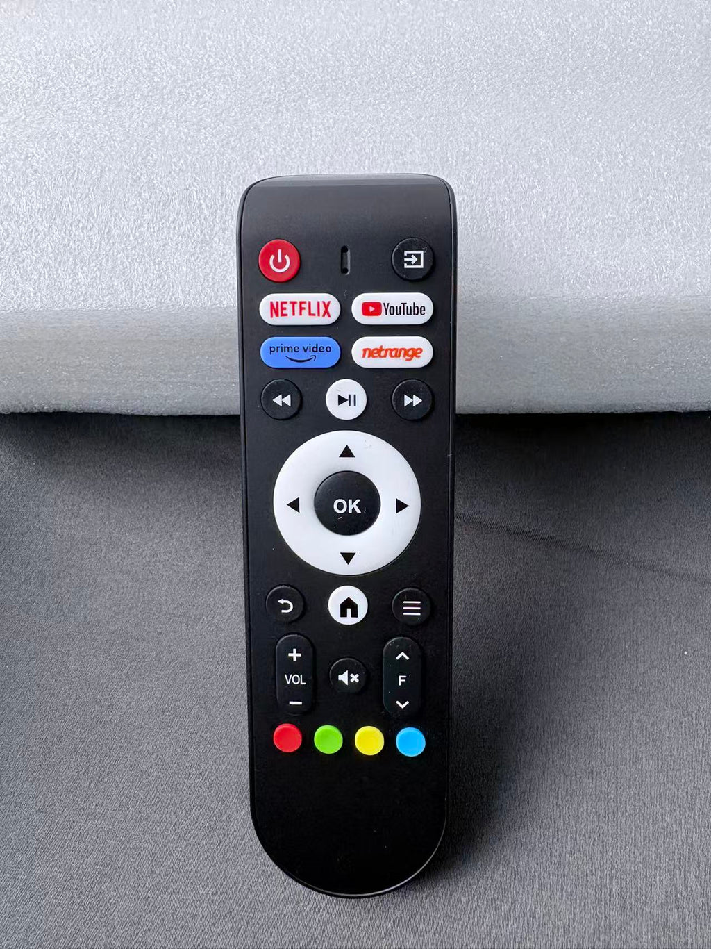 Smart Projector Pro-001