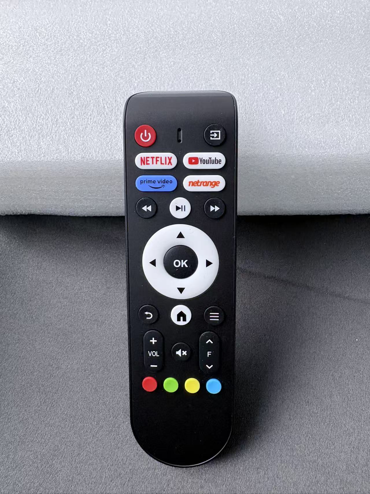 Smart Projector Pro-001