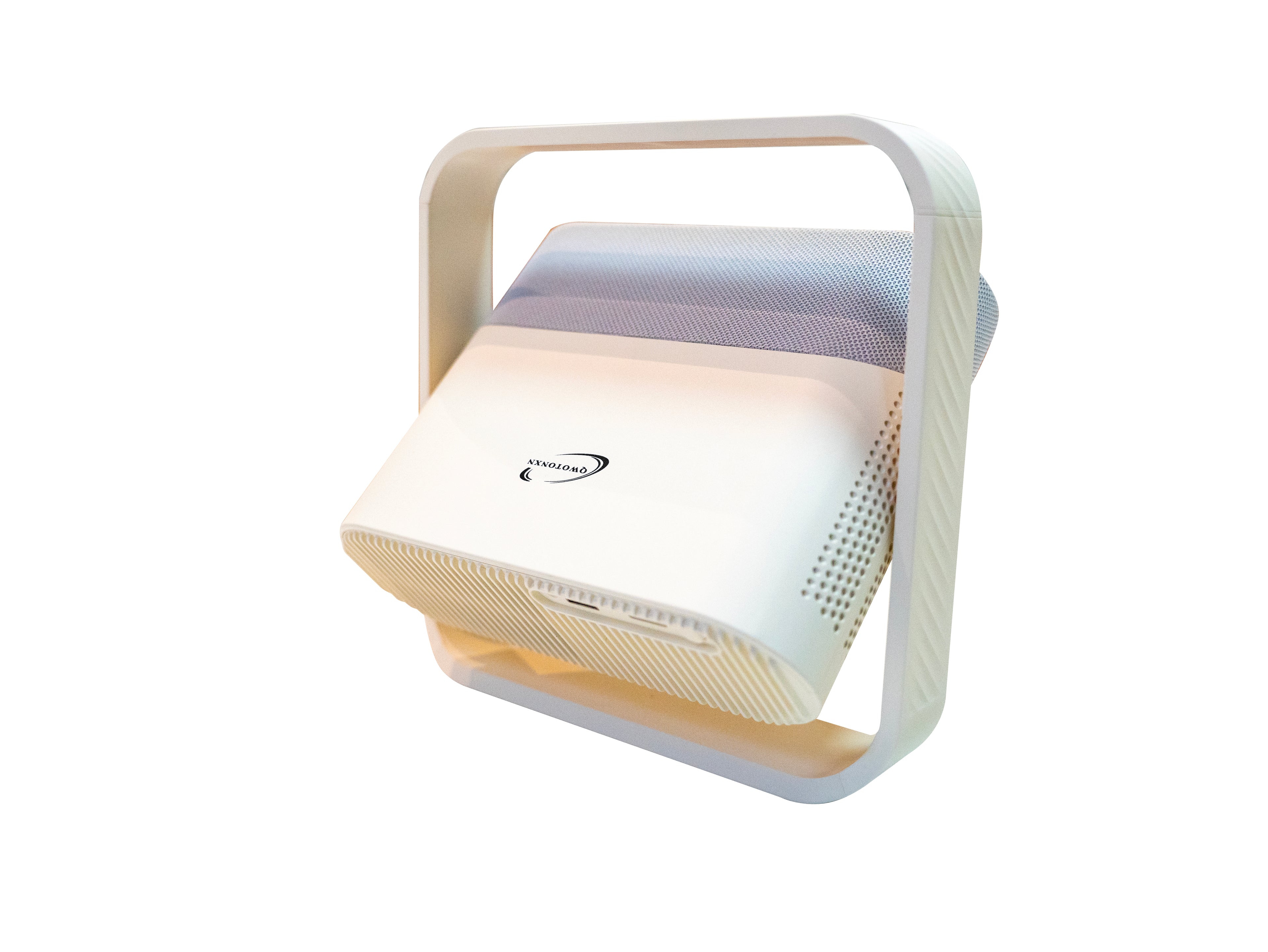 Smart Projector Pro-001