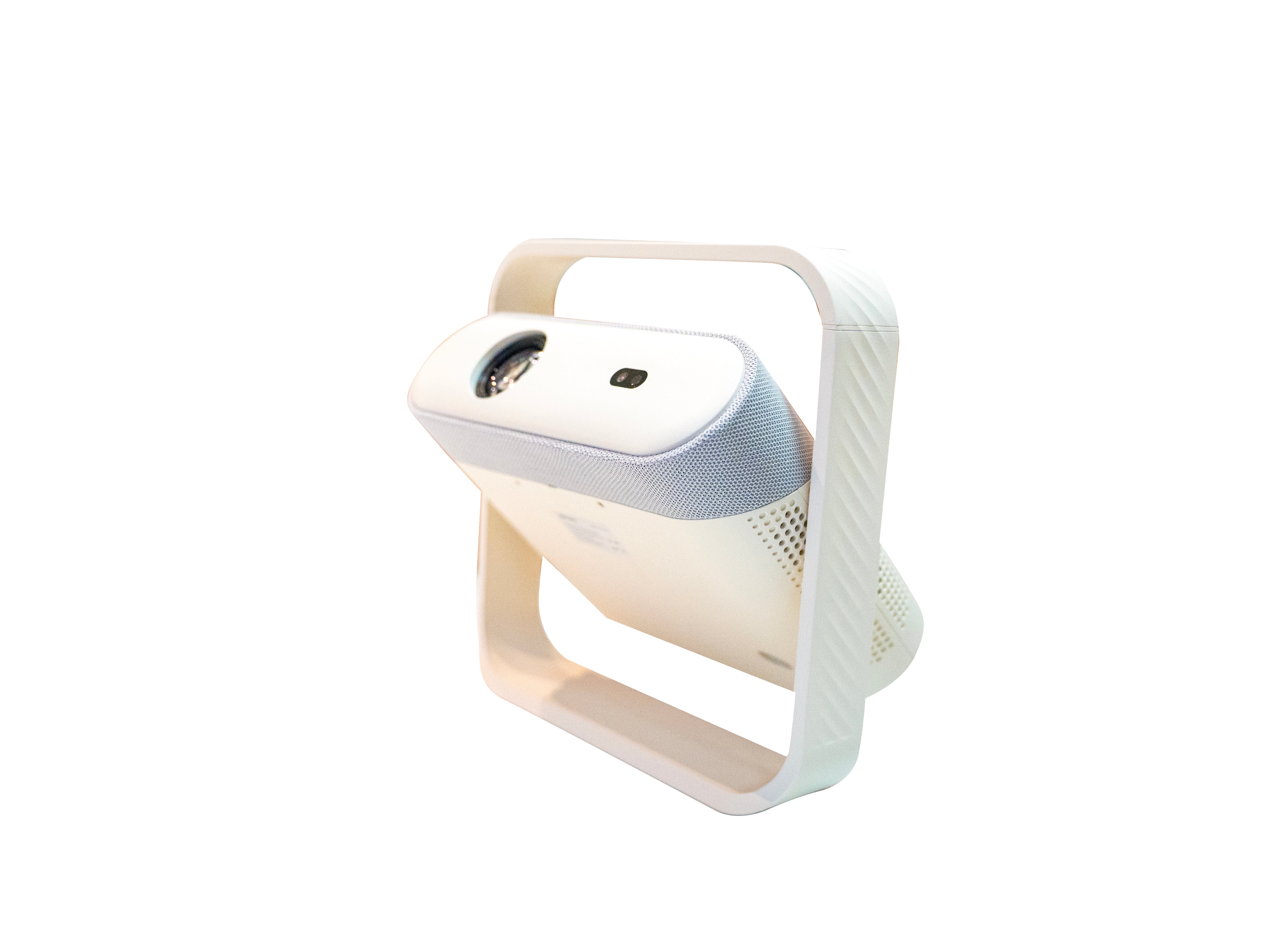 Smart Projector Pro-001