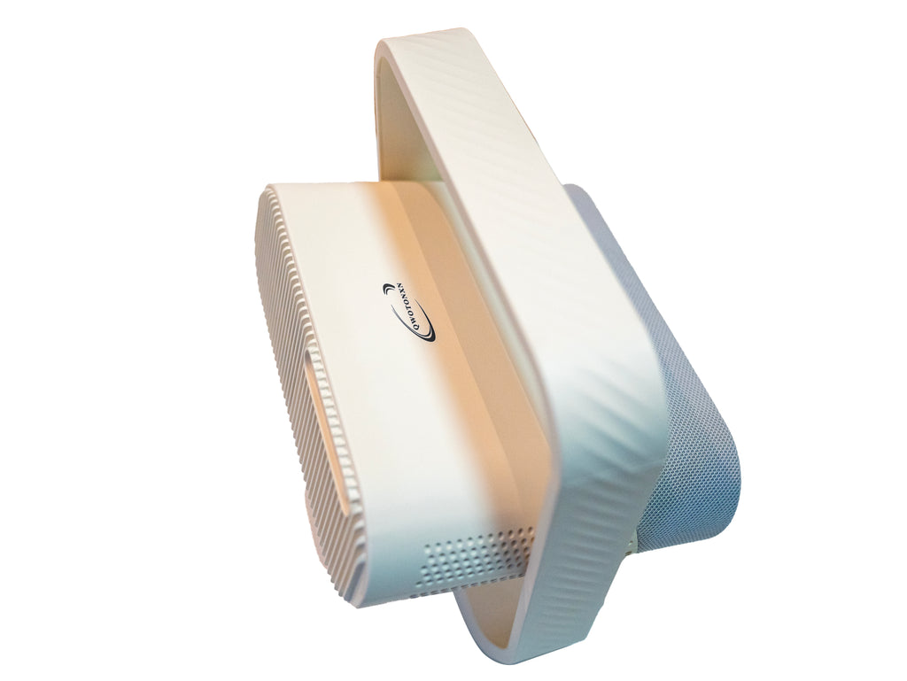 Smart Projector Pro-001