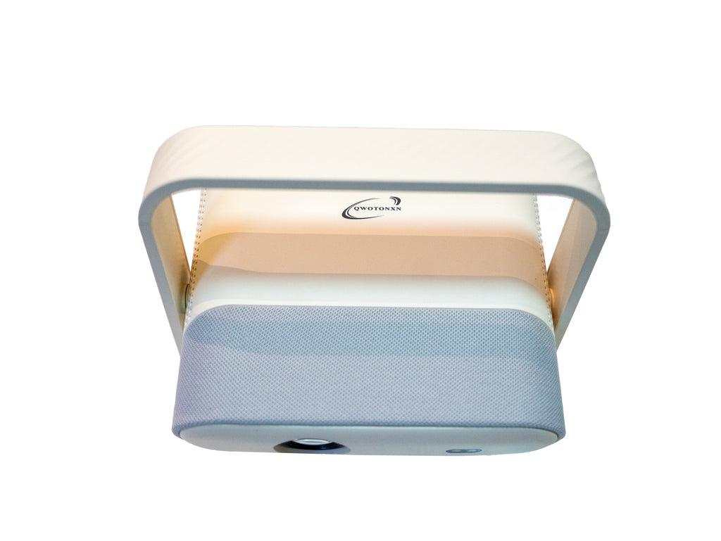 Smart Projector Pro-001