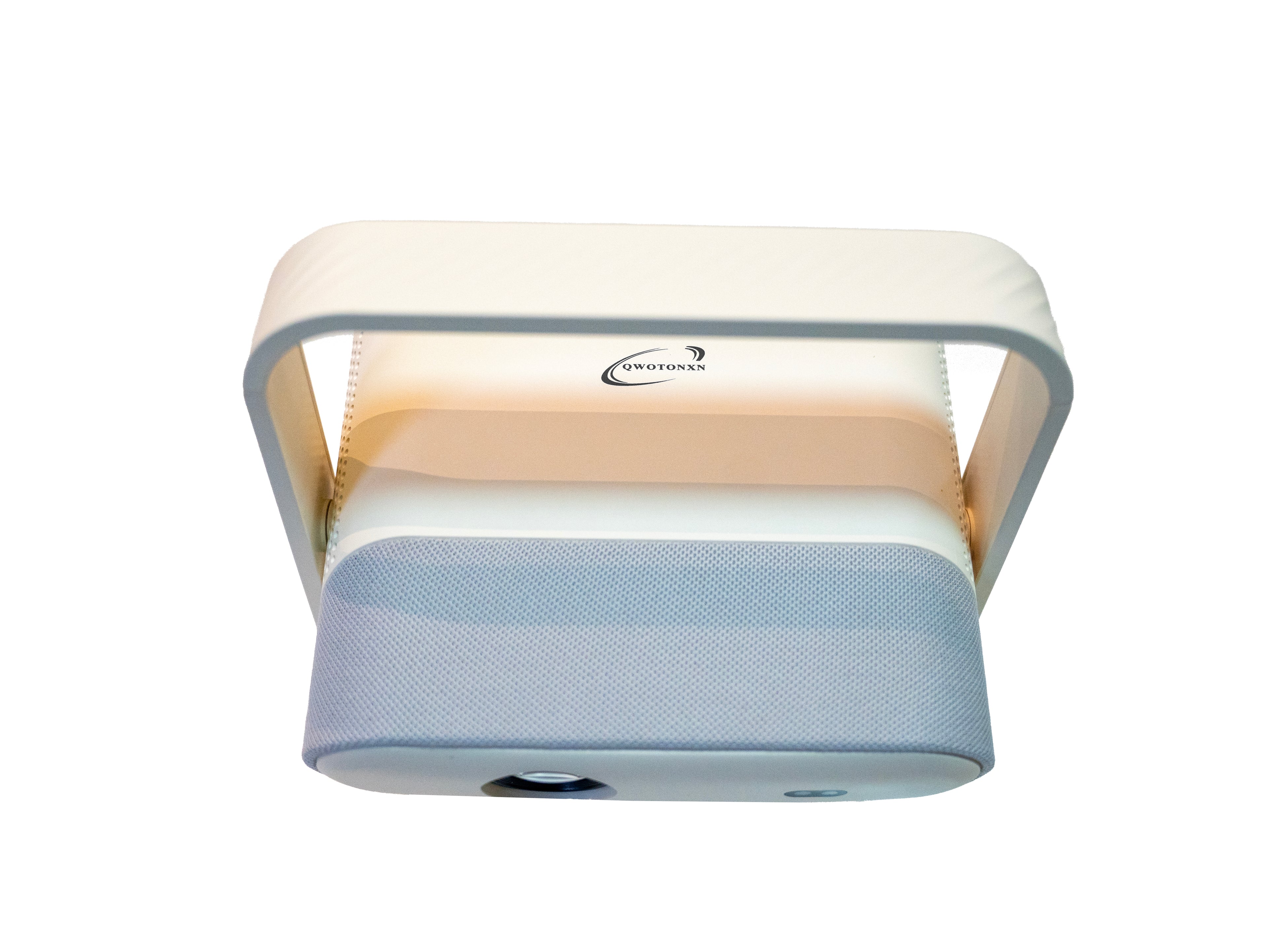 Smart Projector Pro-001