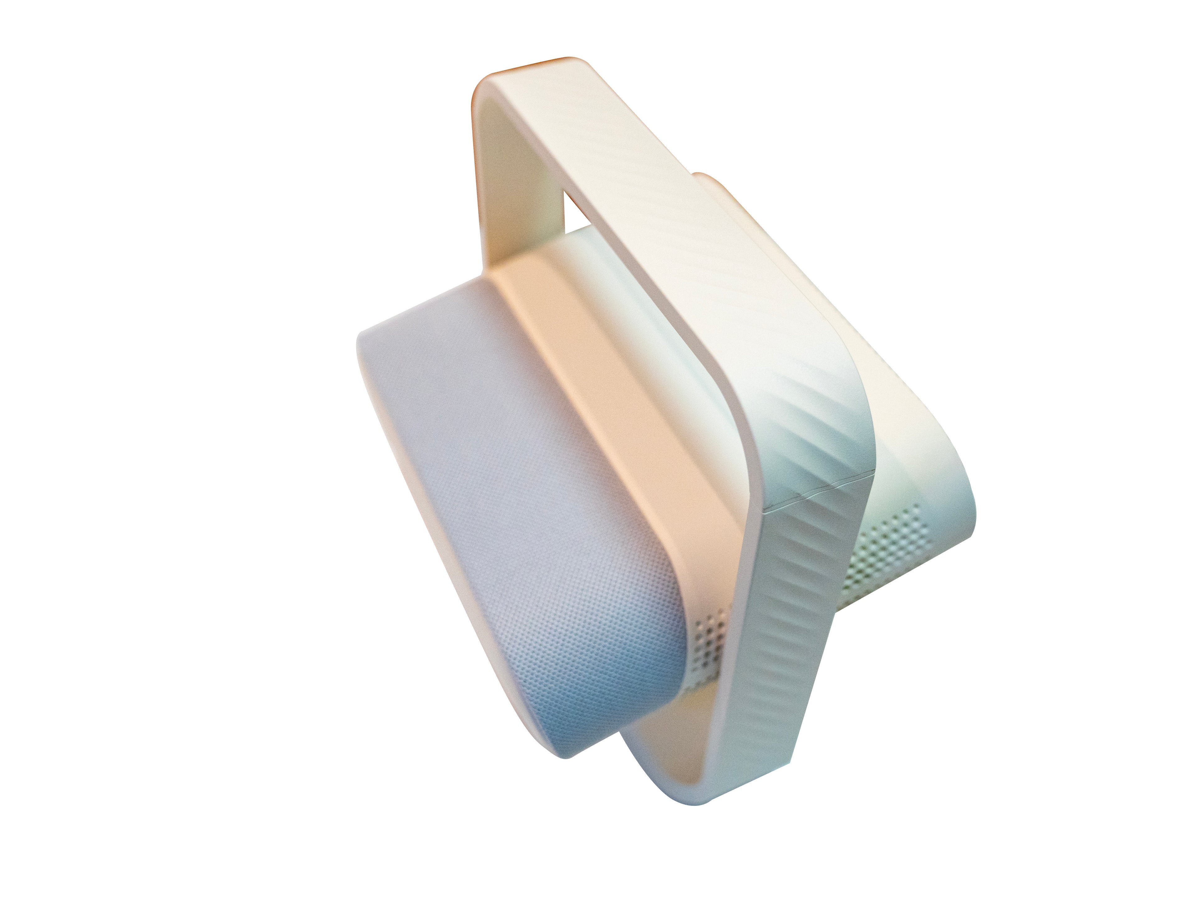 Smart Projector Pro-001