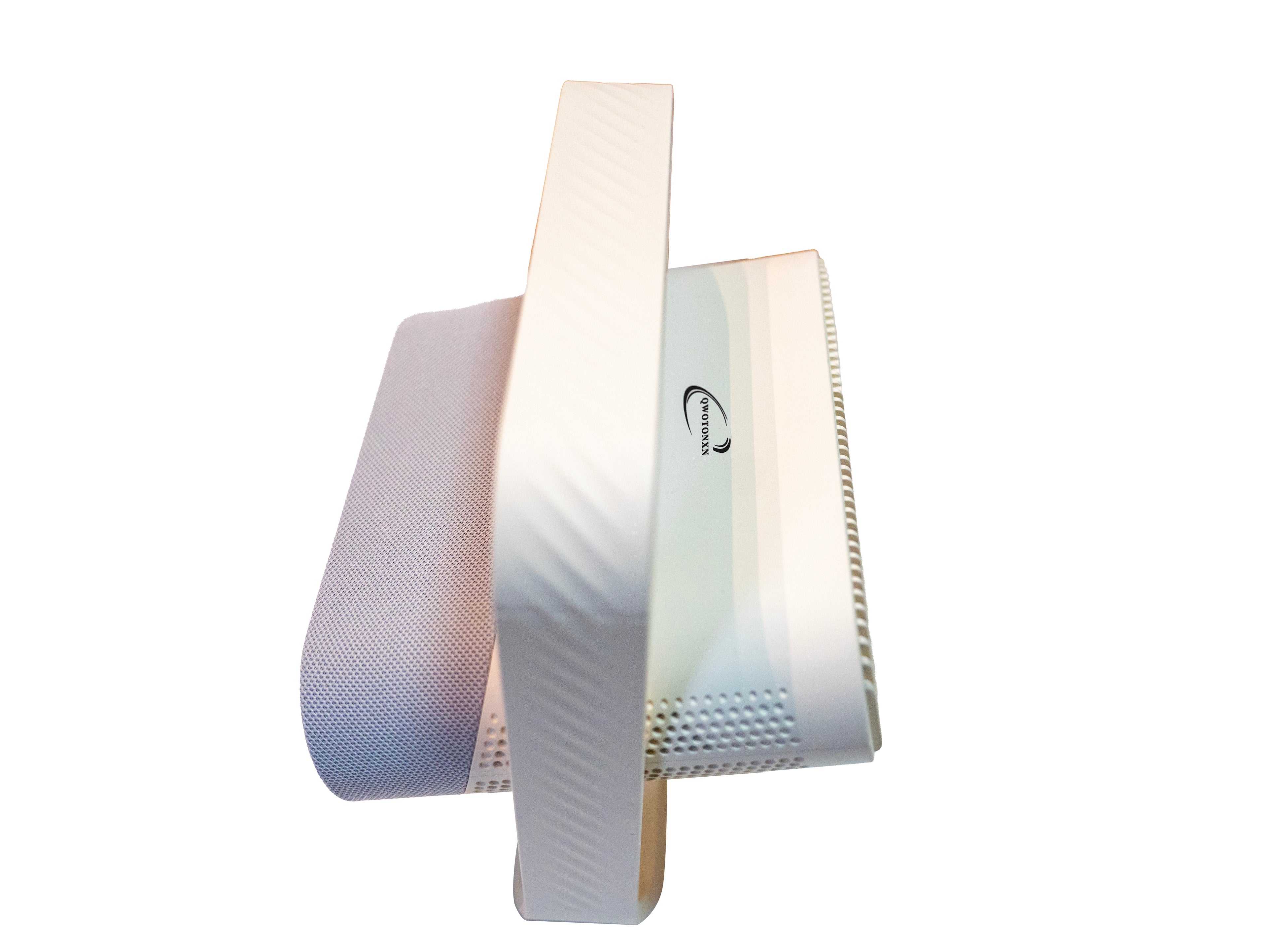 Smart Projector Pro-001