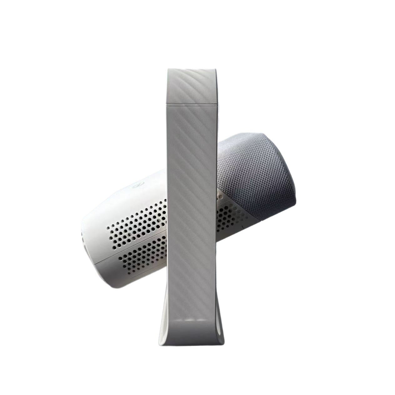 Smart Projector Pro-001