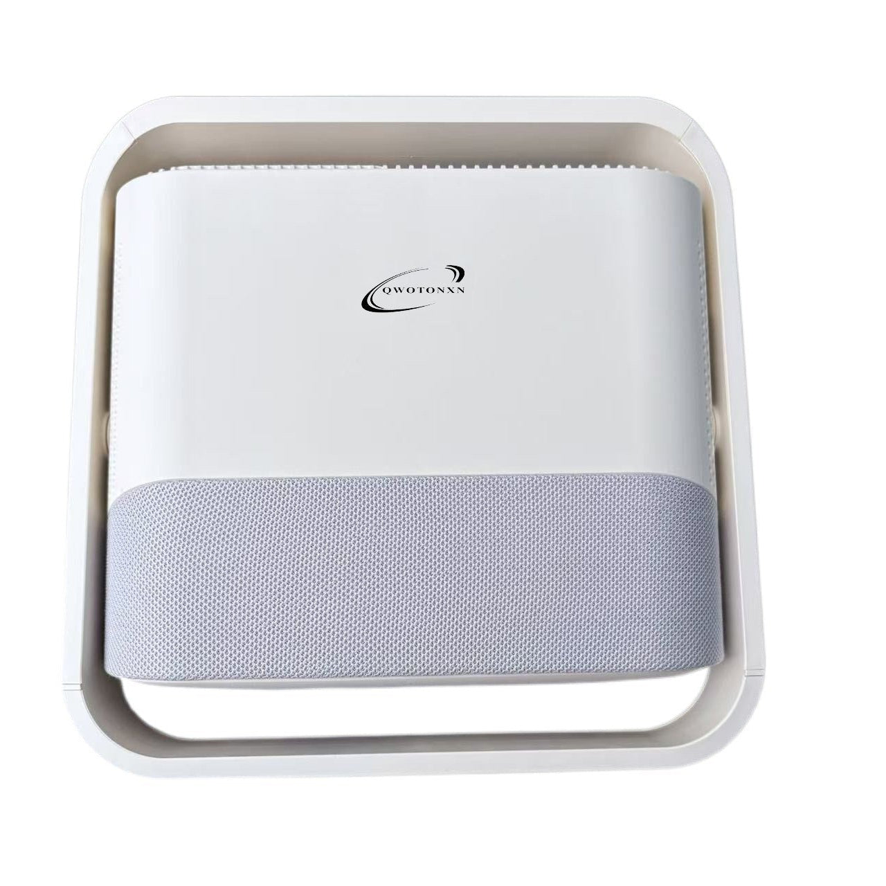 Smart Projector Pro-001