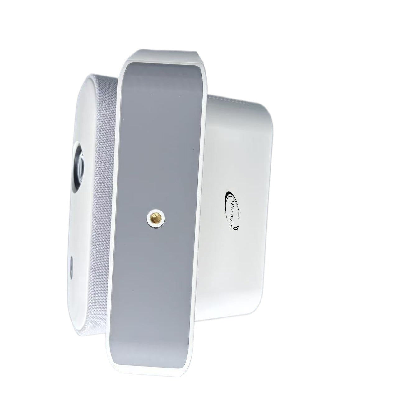 Smart Projector Pro-001