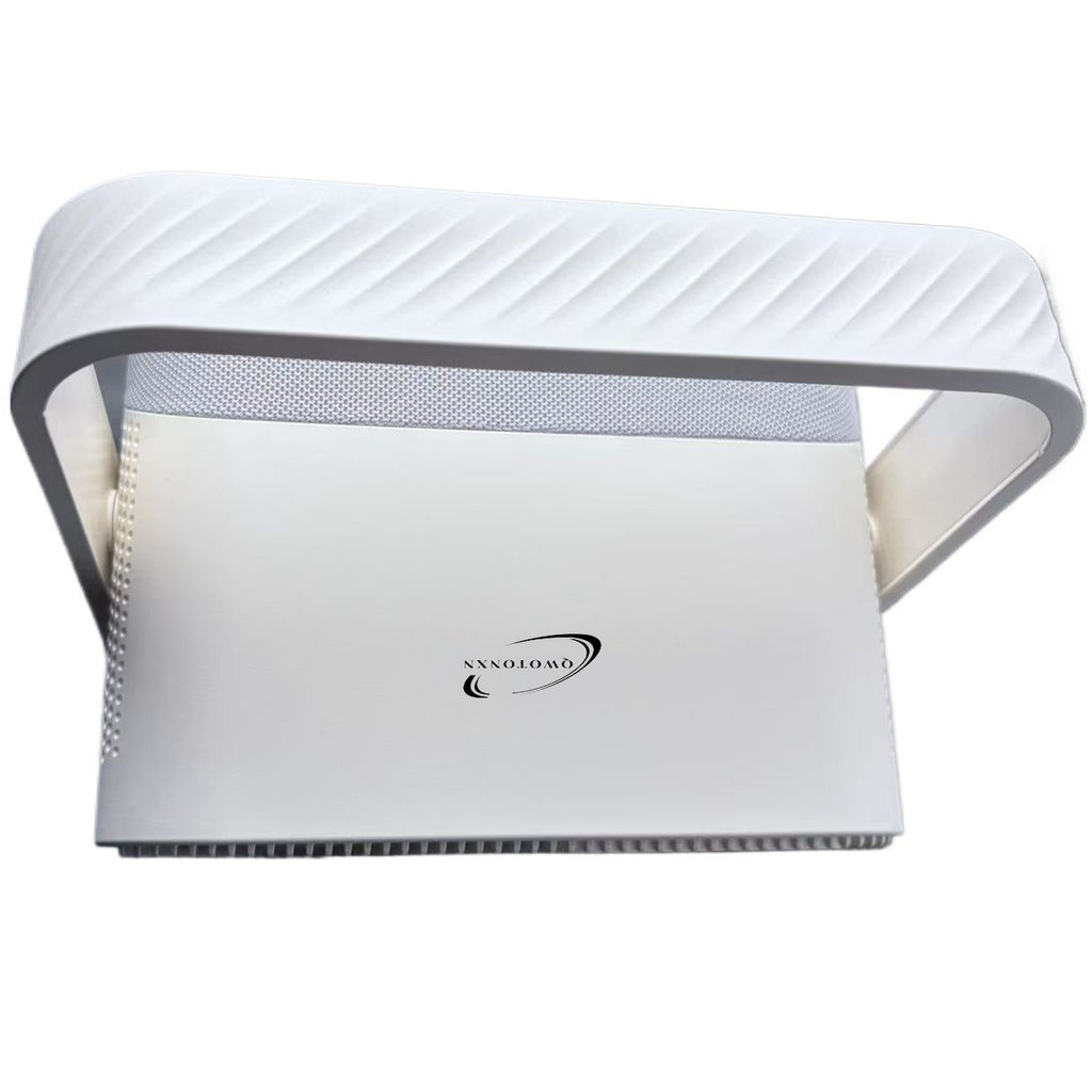 Smart Projector Pro-001