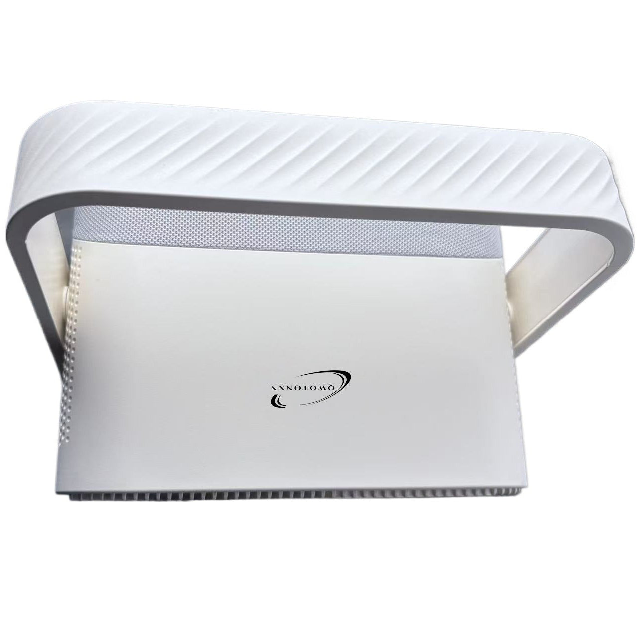 Smart Projector Pro-001