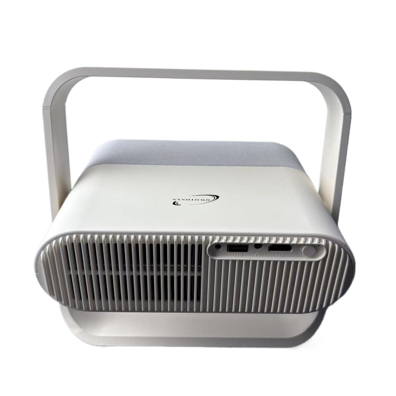 Smart Projector Pro-001