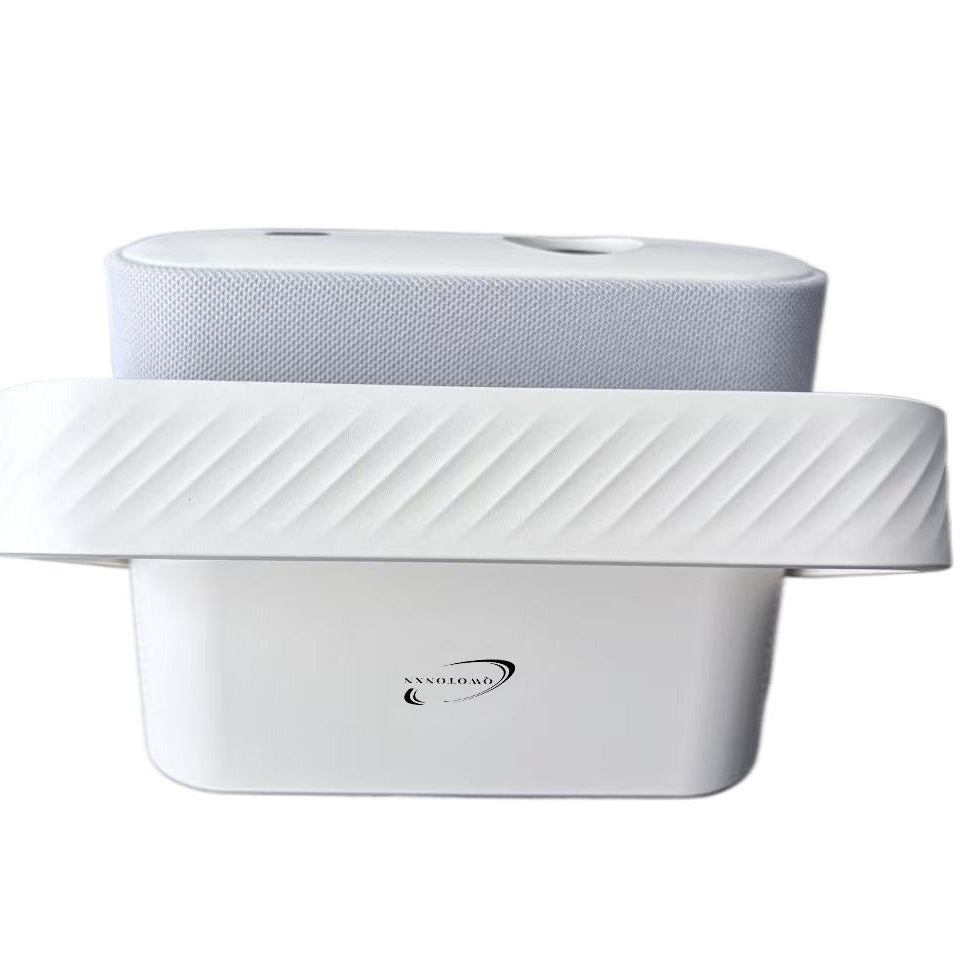 Smart Projector Pro-001